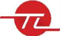 浙江特汇电机有限公司_企业Logo