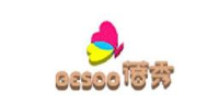 深圳市蓓秀婴童用品有限公司_企业Logo