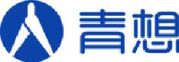 深圳市环茂数码科技有限公司_企业Logo