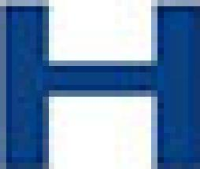 中山市禾元电器有限公司_企业Logo