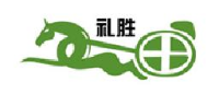 中山市礼胜家具有限公司_企业Logo