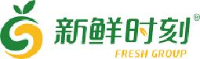 河南新鲜时刻果业有限公司_企业Logo