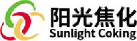 山西阳光焦化集团股份有限公司_企业Logo