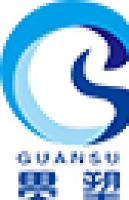湖南贯通新材料科技有限公司_企业Logo