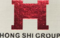 湖南鸿石建设集团有限公司_企业Logo