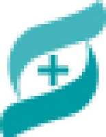 西安润玉医疗科技有限公司_企业Logo