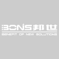 山东邦世电气科技有限公司_企业Logo