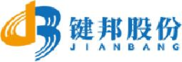 山东键邦新材料股份有限公司_企业Logo