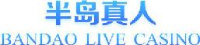 东莞市鸿川玻璃制镜厂（个人独资）_企业Logo