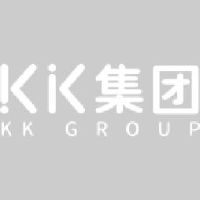 广东快客电子商务有限公司_企业Logo