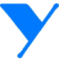 广东越联仪器有限公司_企业Logo