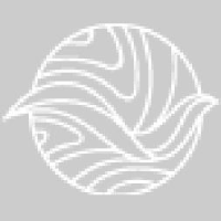 东莞市恺盛家具有限公司_企业Logo