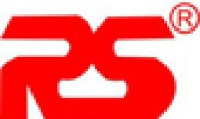 深圳市榕桑科技有限公司_企业Logo