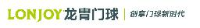 深圳龙胄门球体育发展有限公司_企业Logo