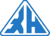 浙江豪声电子科技股份有限公司_企业Logo