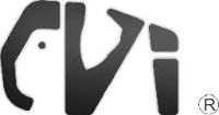 江苏中协智能科技有限公司_企业Logo