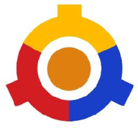 福立旺精密机电(中国)股份有限公司_企业Logo