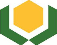常州瑞明药业股份有限公司_企业Logo