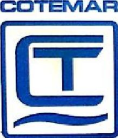启东中远海运海洋工程有限公司_企业Logo