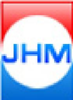 大连金重机器集团有限公司_企业Logo