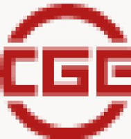 远大医药（中国）有限公司_企业Logo