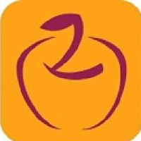 烟台振华量贩超市有限公司_企业Logo