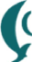 佛山市冠贤家具制造有限公司_企业Logo