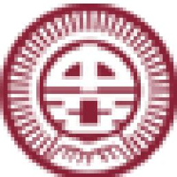 烟台中亚至宝药业有限公司_企业Logo