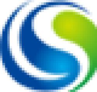 青岛昌盛日电新能源控股有限公司_企业Logo