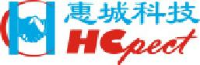 青岛惠城环保科技集团股份有限公司_企业Logo