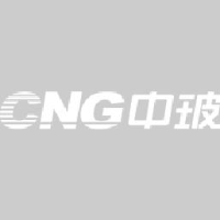 中玻(威海)特种玻璃股份有限公司_企业Logo