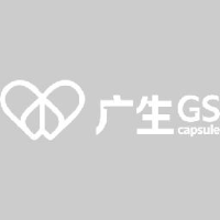 山西广生医药包装股份有限公司_企业Logo