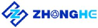 烟台众和机床附件有限公司_企业Logo