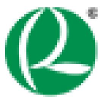 青岛科润生物科技有限公司_企业Logo