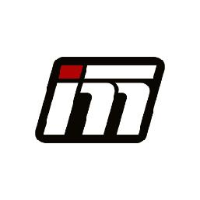 青岛英派斯健康科技股份有限公司_企业Logo