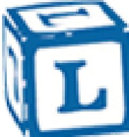 山东力得智能仓储设备有限公司_企业Logo