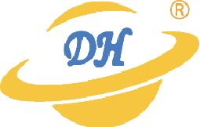 山东大宏智能设备股份有限公司_企业Logo