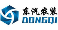 山东东汽农业装备有限公司_企业Logo