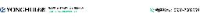 菏泽永辉复合材料有限公司_企业Logo
