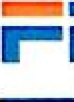 广东锋驰印刷机械有限公司_企业Logo