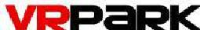 深圳市科比翼科技有限公司_企业Logo