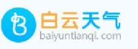 东莞市中艺嘉美家具制造有限公司_企业Logo