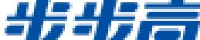 东莞步步高教育科技有限公司_企业Logo