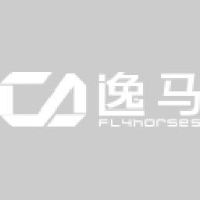 深圳市逸马科技有限公司_企业Logo