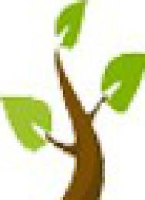 广州绿沣工艺品有限公司_企业Logo