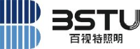 广东百视特照明电器有限公司_企业Logo