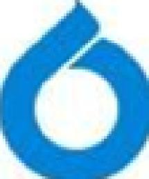 河源市艾洁保洁服务有限公司_企业Logo
