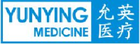 嘉兴允英医学检验有限公司_企业Logo
