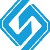 杭州易加三维增材技术股份有限公司_企业Logo