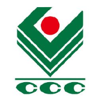 浙江中国小商品城集团股份有限公司国际博览中心酒店_企业Logo